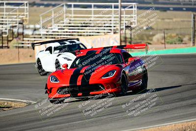 media/Mar-23-2025-West Coast Racing (Sun) [[de161b708f]]/Red Group/Session 1 (Turn 4b)/